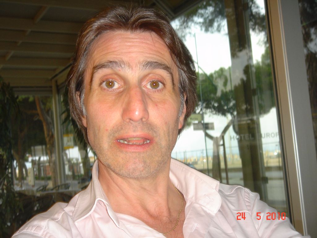 2010 lignano 030